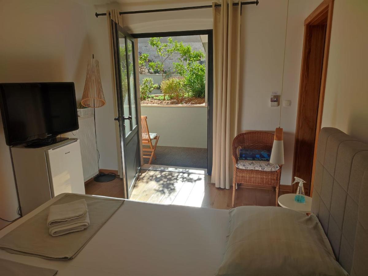 Bella Vista Suites 部屋 写真